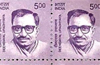 MLC  Council elections today, one booked for fake stamps
